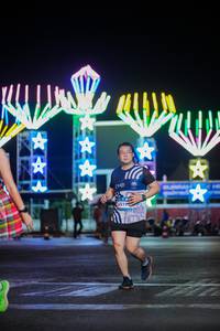 BIB: 
                            <button type="button" onclick="openModal(24274457)" class="btn btn-primary btn-sm float-right btn-popup" data-toggle="modal" data-target=".modal-high-quality">
                        <i class="fas fa-shopping-cart"></i> Add to Cart
                    </button>
                                            <button type="button" onclick="isThisMe(24274457, true)" class="btn btn-success btn-sm float-right btn-popup btn-isme hidden" data-toggle="tooltip" data-placement="bottom" title="นี่คือรูปของคุณใช่ไหม คลิกที่นี่เพื่อเอาเข้าอัลบั้ม">
                        <i class="fas fa-plus"></i> Add to album
                    </button>
                    <button type="button" onclick="isThisMe(24274457, false)" class="btn btn-warning btn-sm float-right btn-popup btn-isnotme hidden">
                        <i class="fas fa-ban"></i> Remove from album
                    </button>